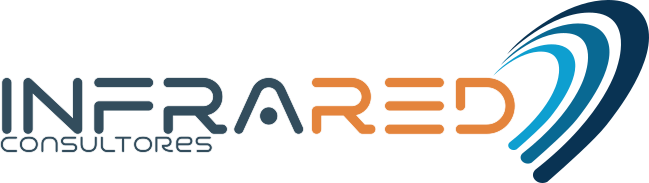 Infrared Consultores